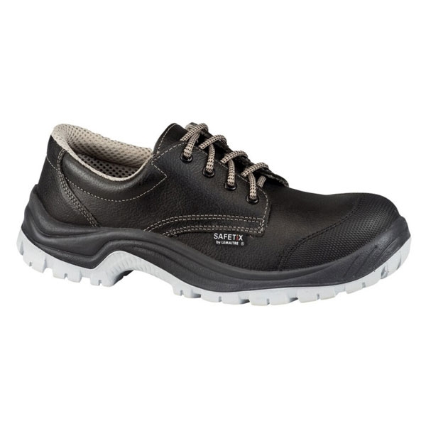 Sapatos Lemaitre Stormix Bas S3