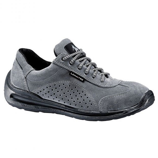Sapatos Lemaitre Targa