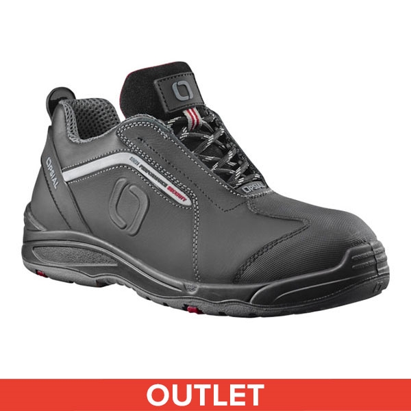 Sapatos Opsial Step Road