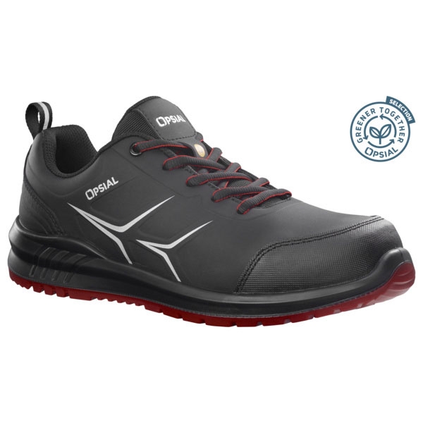 Sapatos Opsial STEP SHARK OGT S3L ESD