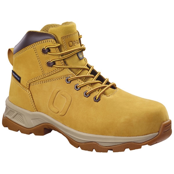 Botas Opsial Step Desert Ogt S7S