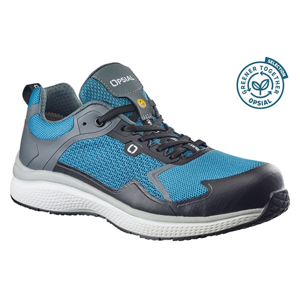 Sapatos Opsial STEP WIND OGT S1PL