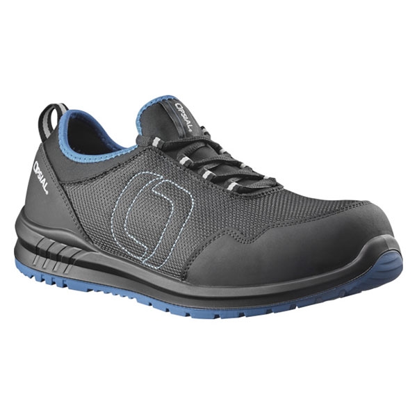 Sapatos Opsial STEP GO S1PL