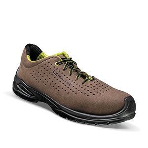 Sapatos Lemaitre Rob S1 ESD