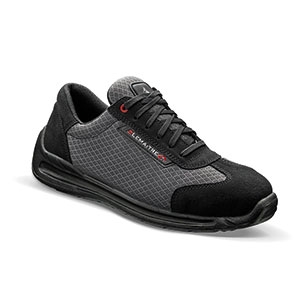 Sapatos Lemaitre Xenon S1 SRC
