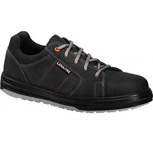Sapatos Lemaitre Soul S3