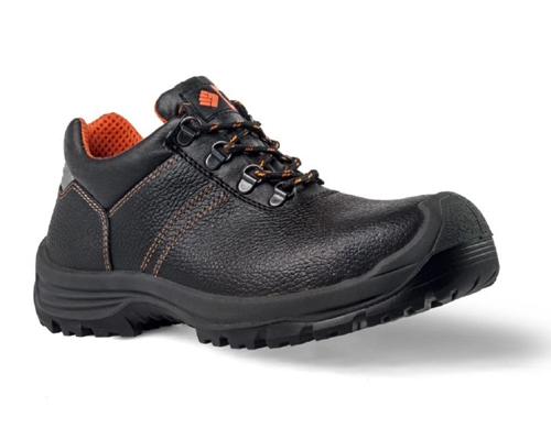 Sapatos ToWorkFor Leiria S3