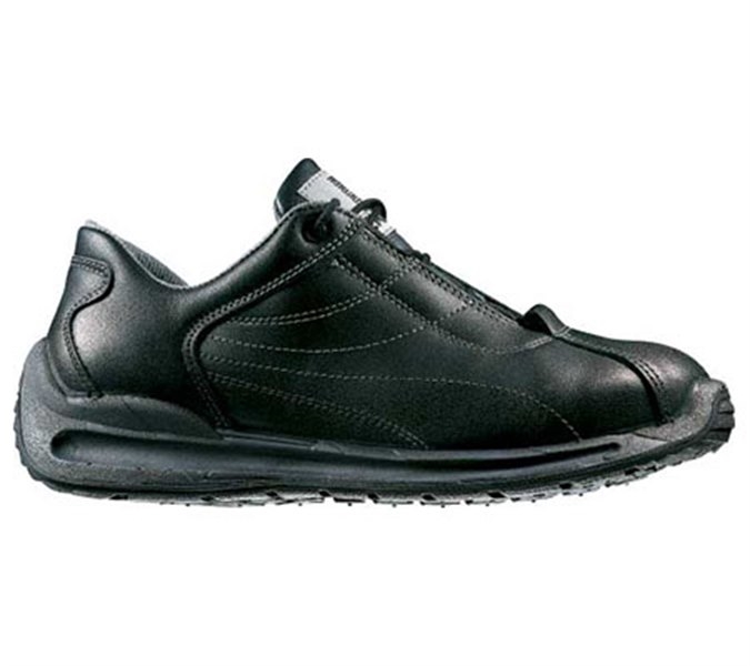 /fileuploads/produtos/epis/calcado-seguranca/industriaconstrucao/lemaitre-sapatos-lemaitre-sporty.jpg