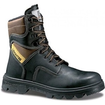 bota-lemaitre-discovery