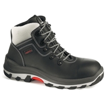 bota-lemaitre-samba-s3