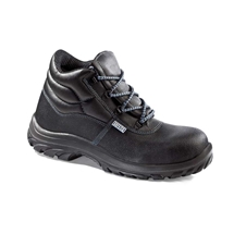 botas-lemaitre-bluefox-high