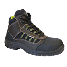 botas-lemaitre-danube-s3