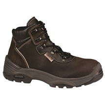 botas-lemaitre-diablo-castanho-s3