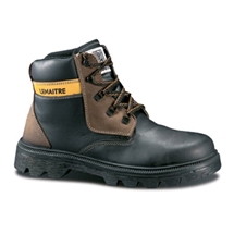 botas-lemaitre-explorer