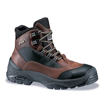 botas-lemaitre-hegoa-s3