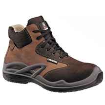 botas-lemaitre-megeve