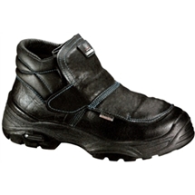 botas-lemaitre-metaflex-s3