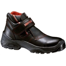 botas-lemaitre-omega-s3