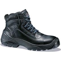 botas-lemaitre-sirocco-s3