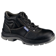 botas-lemaitre-smartfox-high