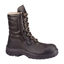 botas-lemaitre-snowfox-s3