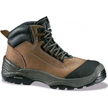 botas-lemaitre-solano-s3