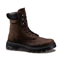 botas-lemaitre-timbertex-s3