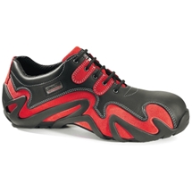 sapato-lemaitre-wildred-s2