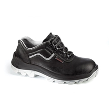 sapatos-lemaitre-astro