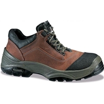 sapatos-lemaitre-breva-s3