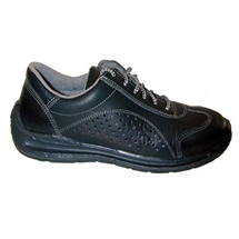 sapatos-lemaitre-corvette