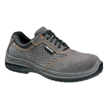 sapatos-lemaitre-intruder-aere-s1p