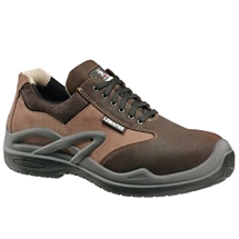 sapatos-lemaitre-morzine