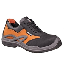 sapatos-lemaitre-royan-laranja