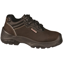 sapatos-lemaitre-santo-castanhos-s3