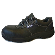 sapatos-lemaitre-speedfox-low-s3