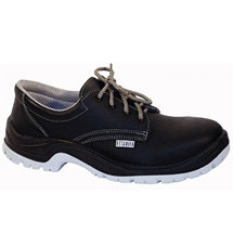 sapatos-lemaitre-stormix-bas-s3