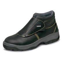 botas-mendi-arcadia-924-s1