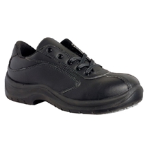 sapatos-safe-way-ad239-s3