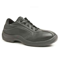 sapatos-safe-way-odessa-refa-n239-s3