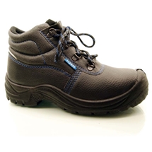 botas-de-seguranca-evomax-s3