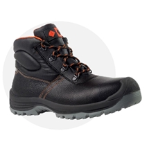 botas-toworkfor-almada-s3