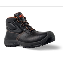 botas-toworkfor-maia-s3