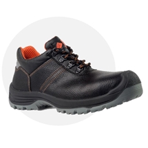 sapatos-toworkfor-sines-s3