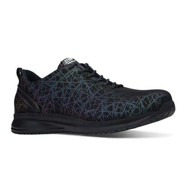 SAPATOS 2W4 X-N2 (8A01.80) S3
