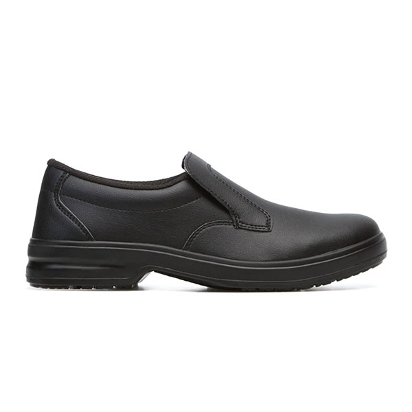 Sapatos Safe Way P323