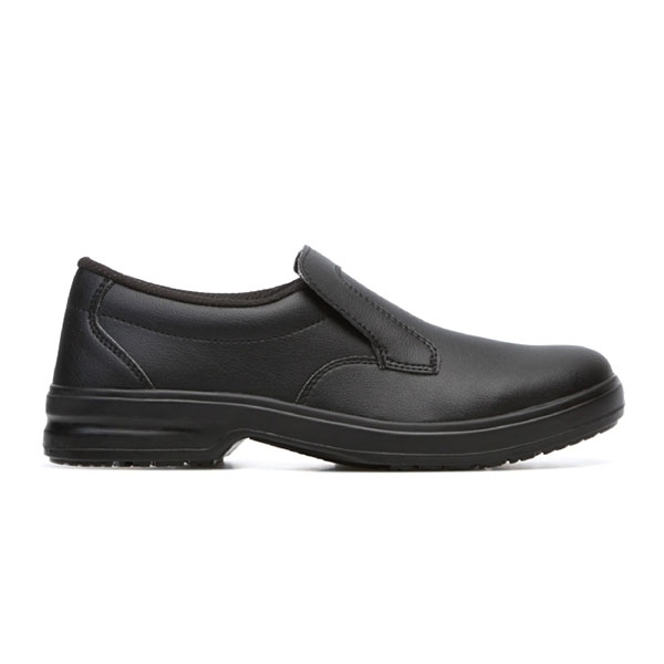 Sapatos Safe Way P303