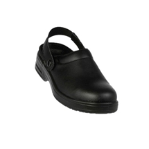 sandalia-microsafe-n-perfurada-a713-s1