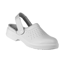 sandalia-microsafe-perfurada-a111-s1