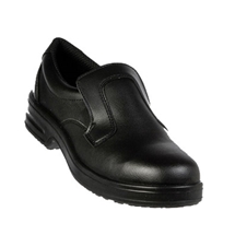 sapato-safe-way-com-pala-preto-p323
